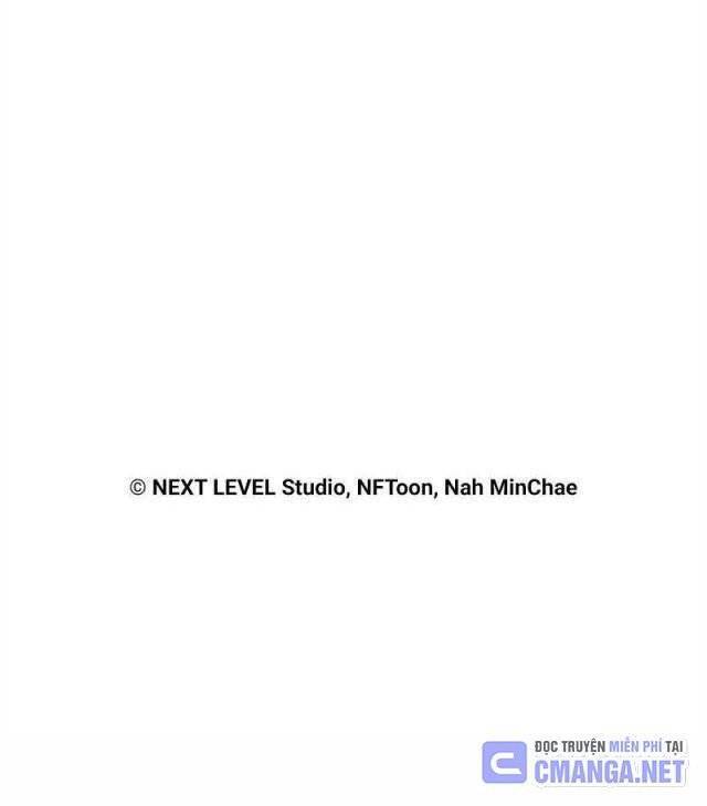 hồi quy giả chapter 60 122