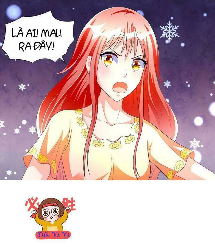 chào buổi tối, minh vương đại nhân chapter 8 12