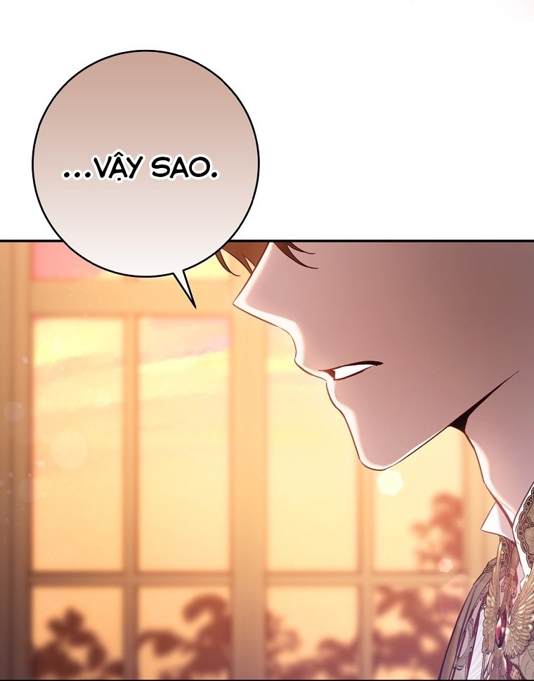 thuần hóa bạo chúa rồi bỏ trốn chapter 104 47