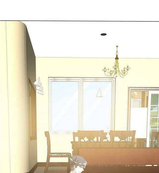 ái người tình xuất vu lam chapter 60 22