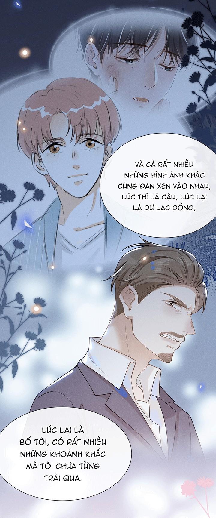 lai sinh bất kiến chapter 43 15