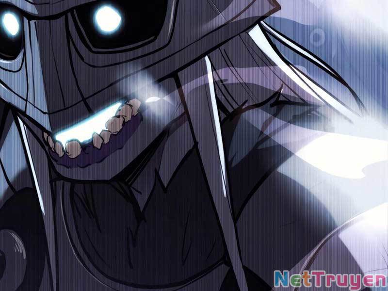 Ta Nhận Được Vật Phẩm Thần Thoại chapter 0 38