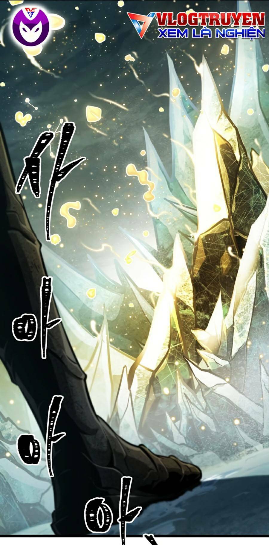 thế giới hậu tận thế chapter 7 24