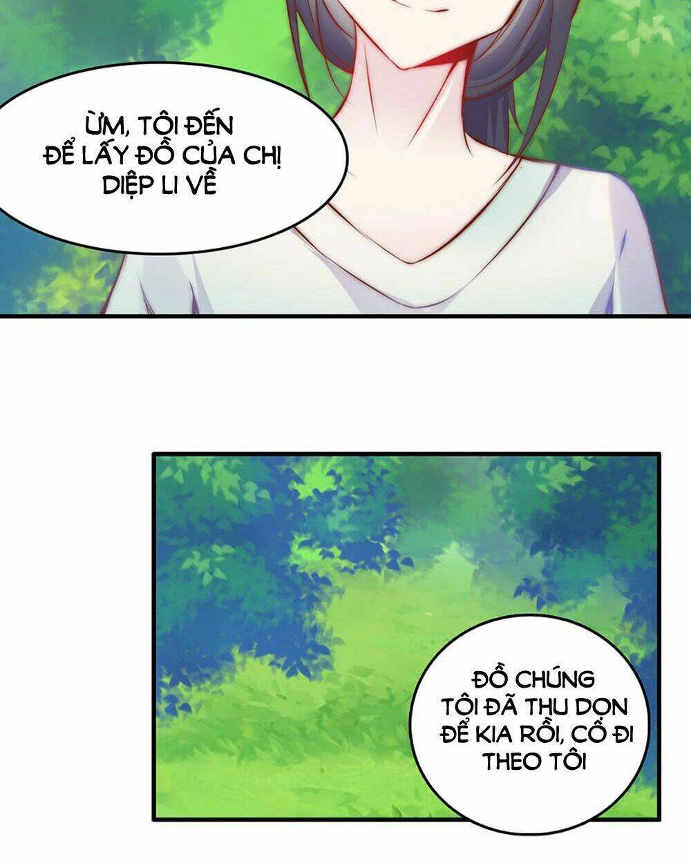 hữu tiên tắc danh chapter 12 14