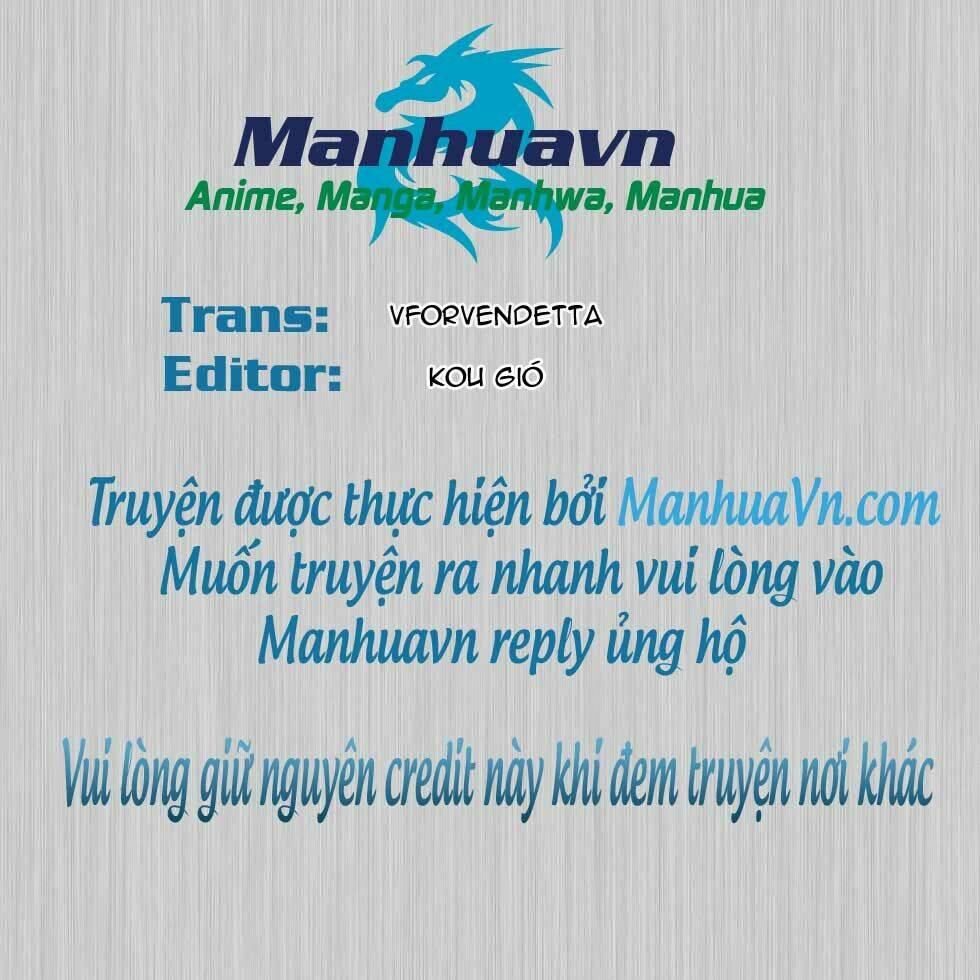 đảo địa ngục chapter 43 36