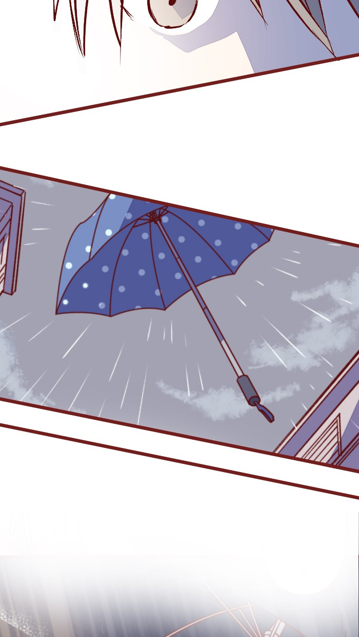 tôi và giáo sư của tôi chapter 10 16