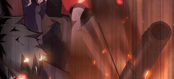 toàn dân tận thế: ta, virus quân vương chapter 1 80