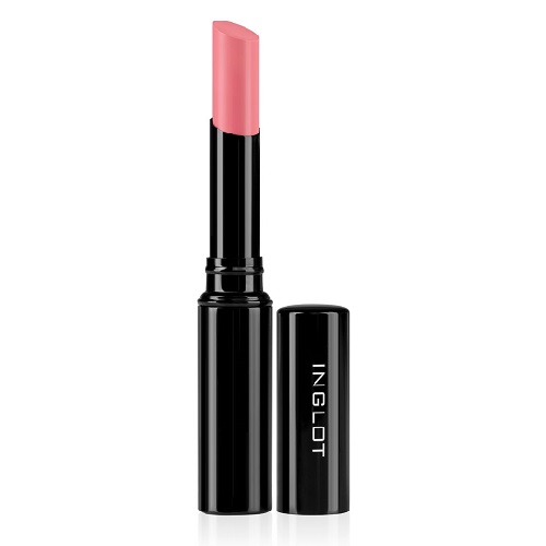 Son thỏi Inglot Slim Gel Lipstick (1.8g)