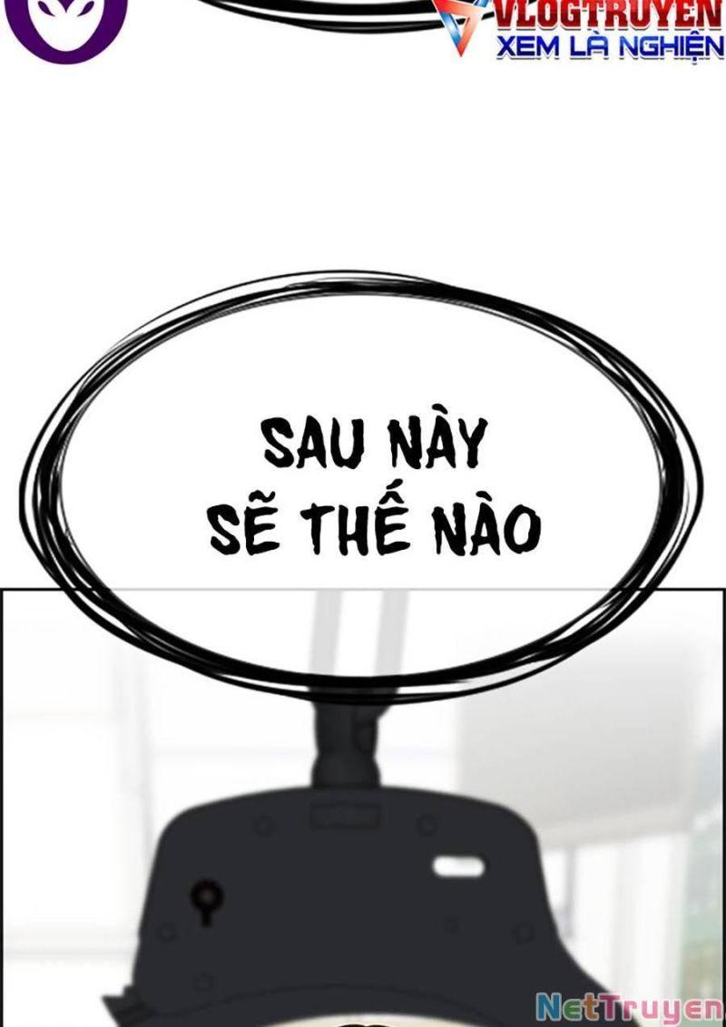 giáo dục chân chính chapter 87 85