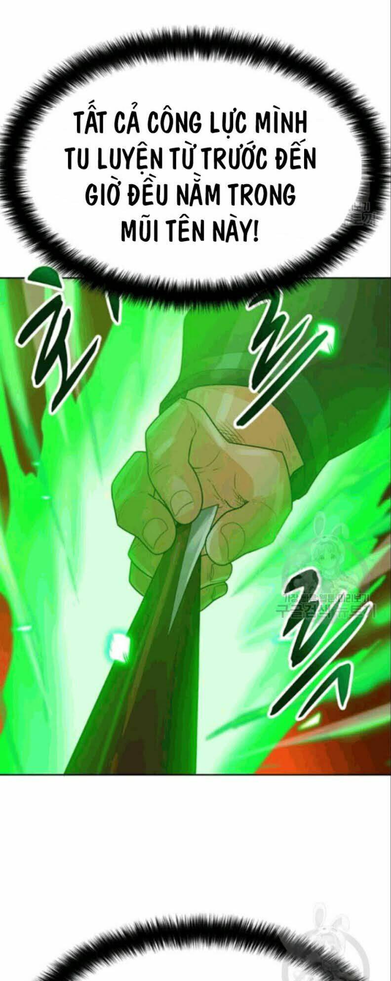 tôi tự động săn một mình chapter 86 52