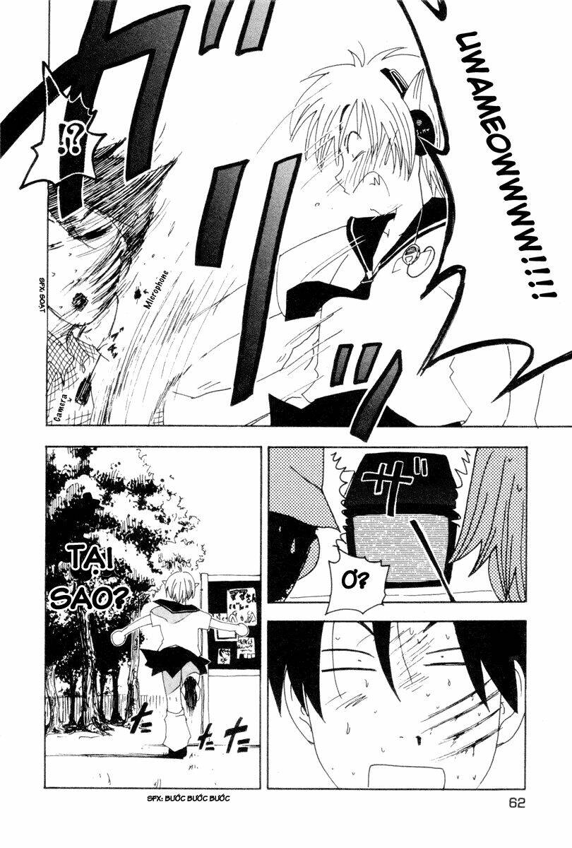 inu neko jump chapter 27 18