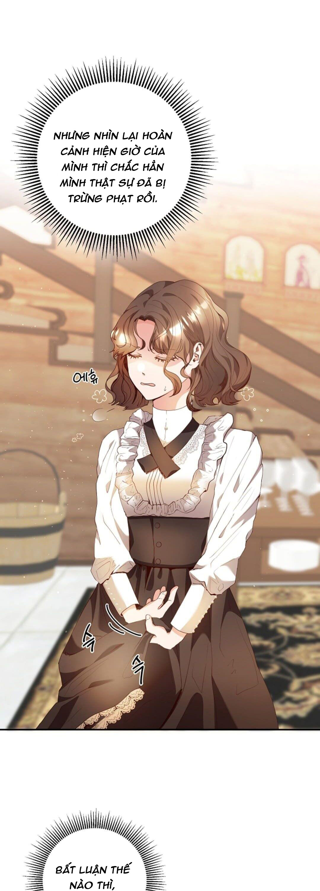 cầu được ước thấy chapter 1.2 8