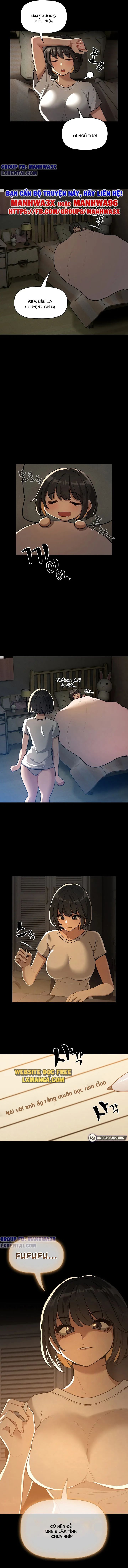 gia sư mùa hovid chapter 68 8