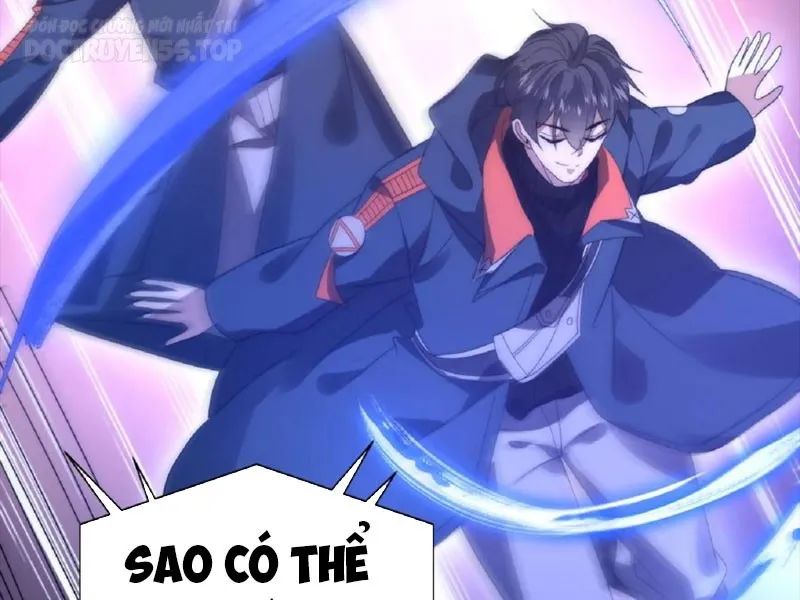 không gian hệ lão lục: dự trữ một vạn tấn thịt ngày tận thế chapter 54 15