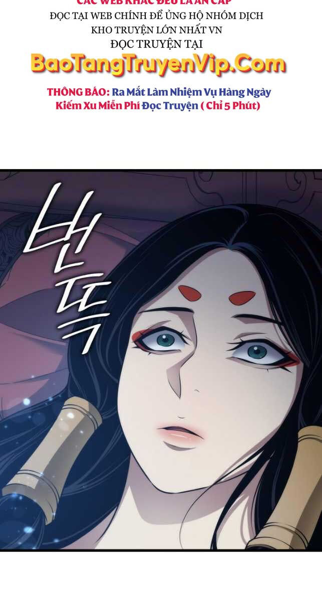 sự trở lại của pháp sư vĩ đại sau 4000 năm chapter 169.1 10