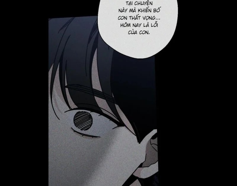 home five chapter 40 136