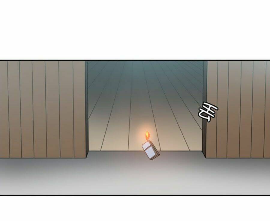 người yêu khát máu của tôi chapter 27 3