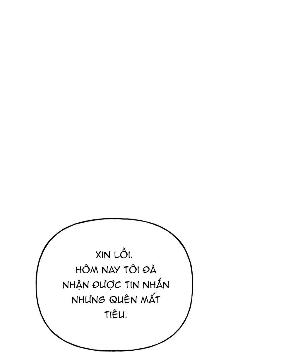 lệnh cứu rỗi chapter 4 39