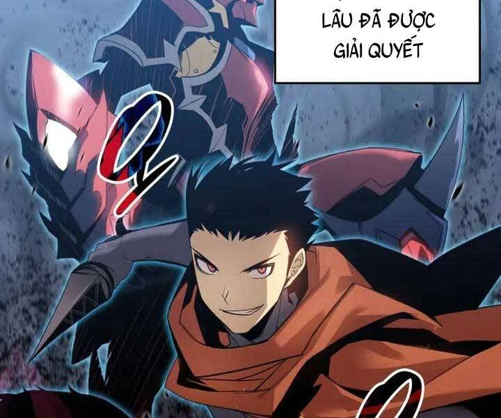 tôi là lính mới chapter 110 142