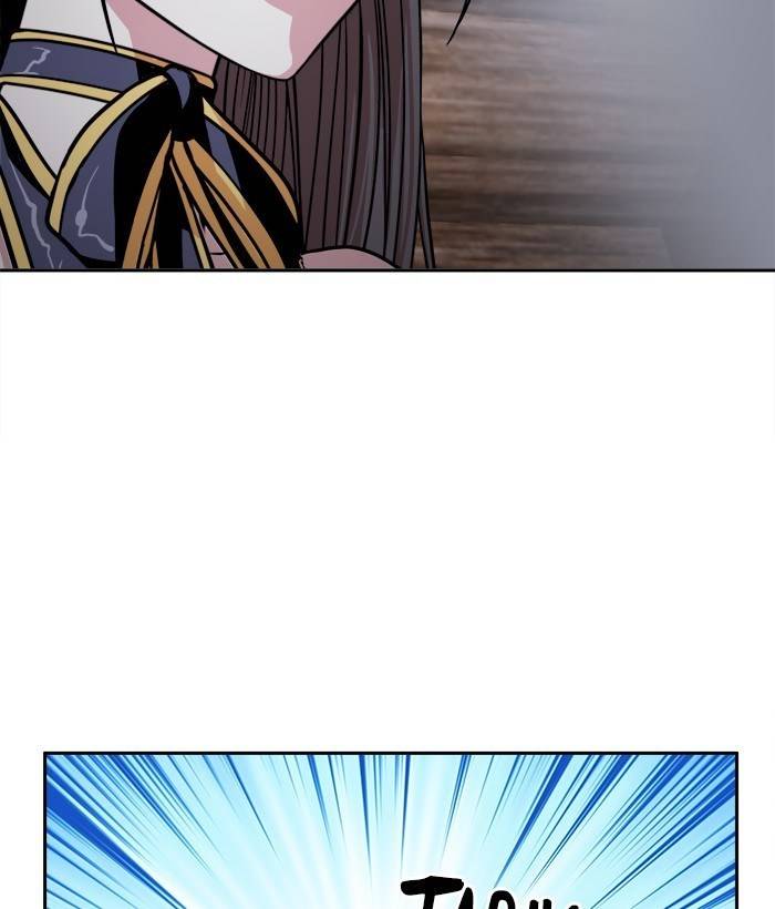 change (jinyuan) ss2 chapter 54.1 3