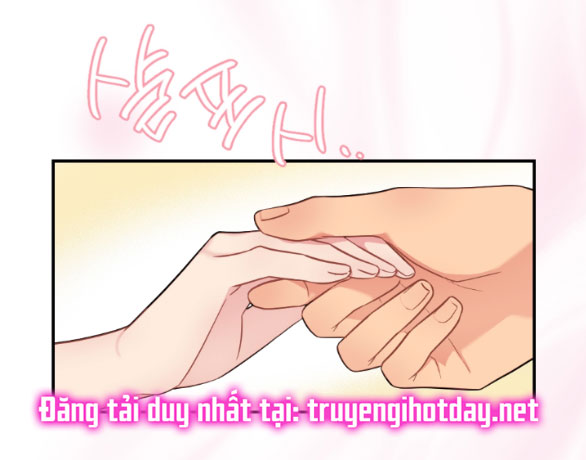 [18+] phương pháp xuất tinh của dosagyeon chapter 23.2 103