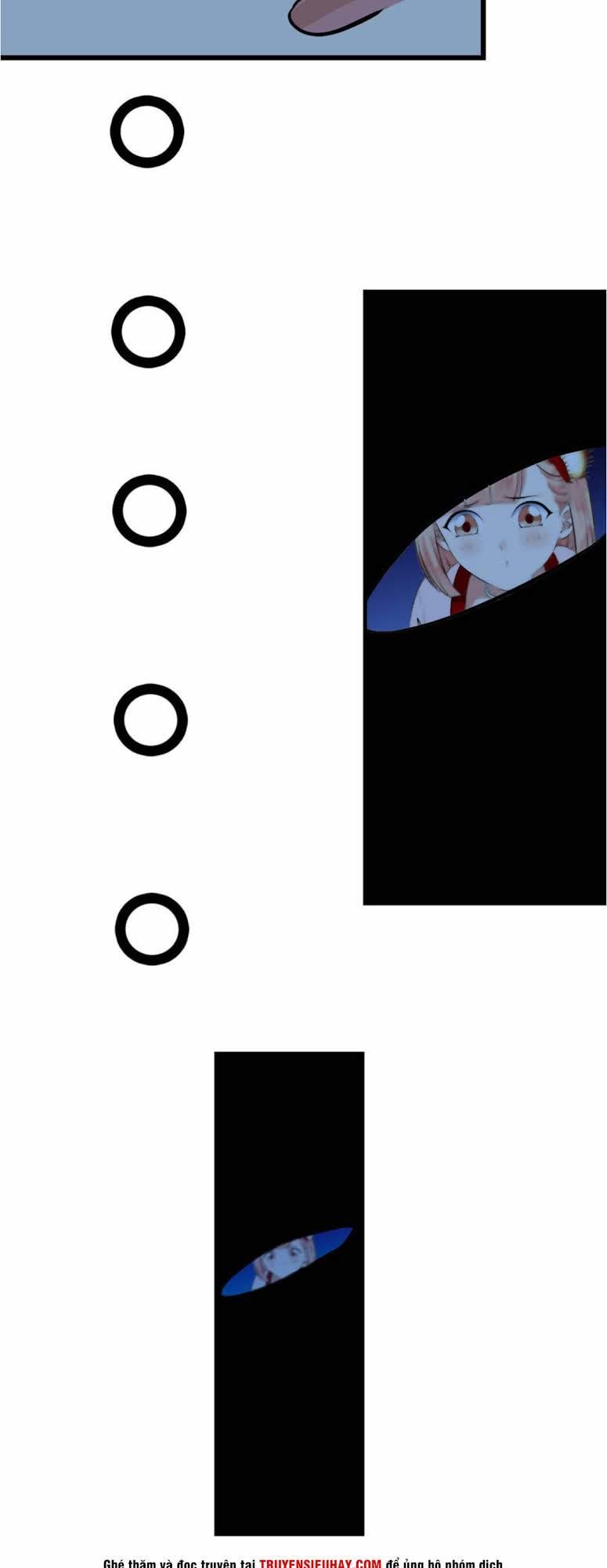 thiếu niên huynh là loại cỏ gì chapter 3 31