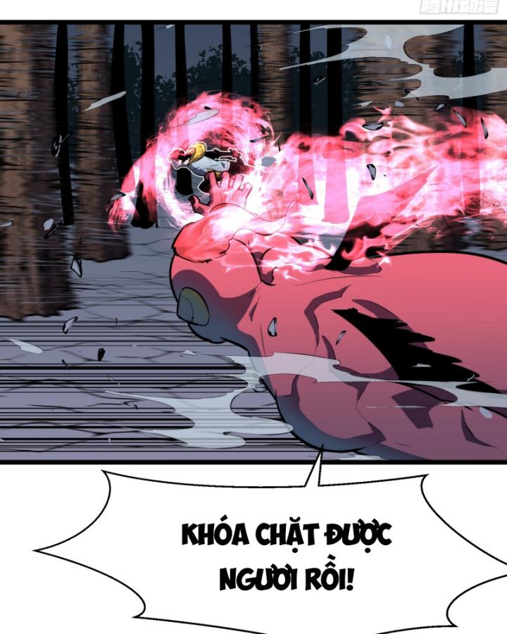 công hội của tôi toàn bộ là ác ma chapter 3 68