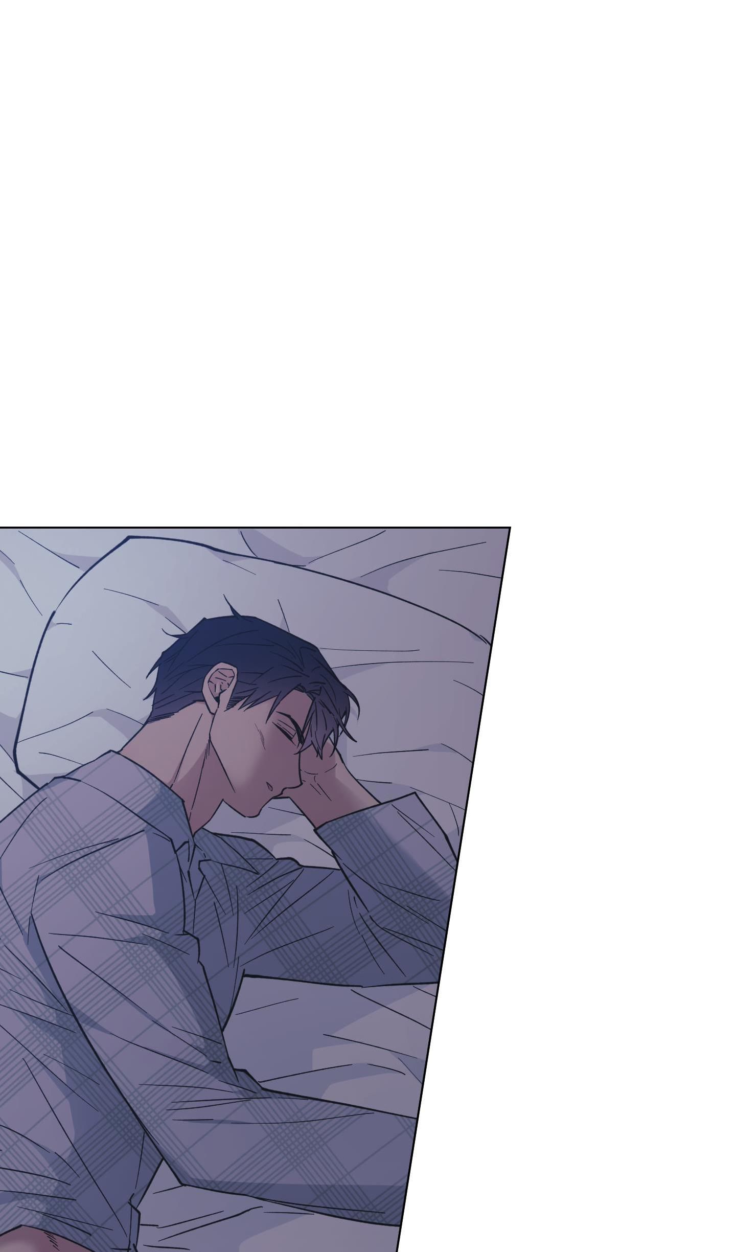 bình minh của rồng chapter 25 36