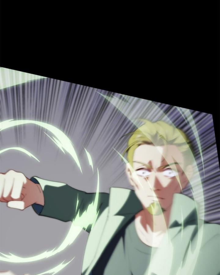 nữ chính chạy từ trong sách ra thì phải làm sao chapter 96 74