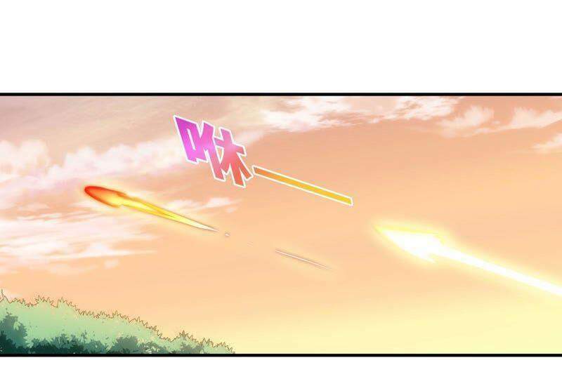 bản kiếm tiên tuyệt không làm nô chapter 32 40