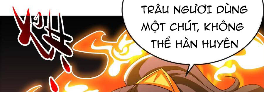 bản kiếm tiên tuyệt không làm nô chapter 60 6