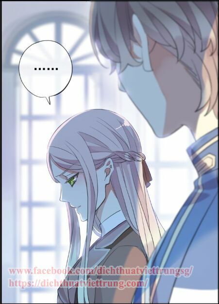 vết cắn ngọt ngào phần 2 chapter 55 11