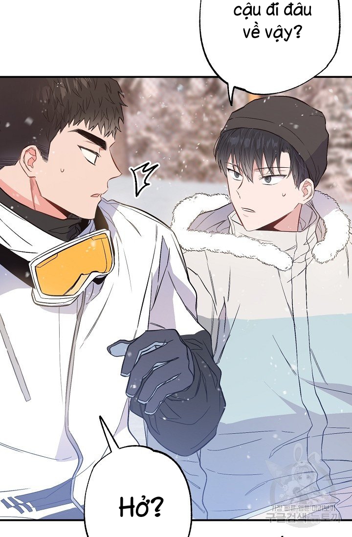thở chung bầu không khí chapter 33 91