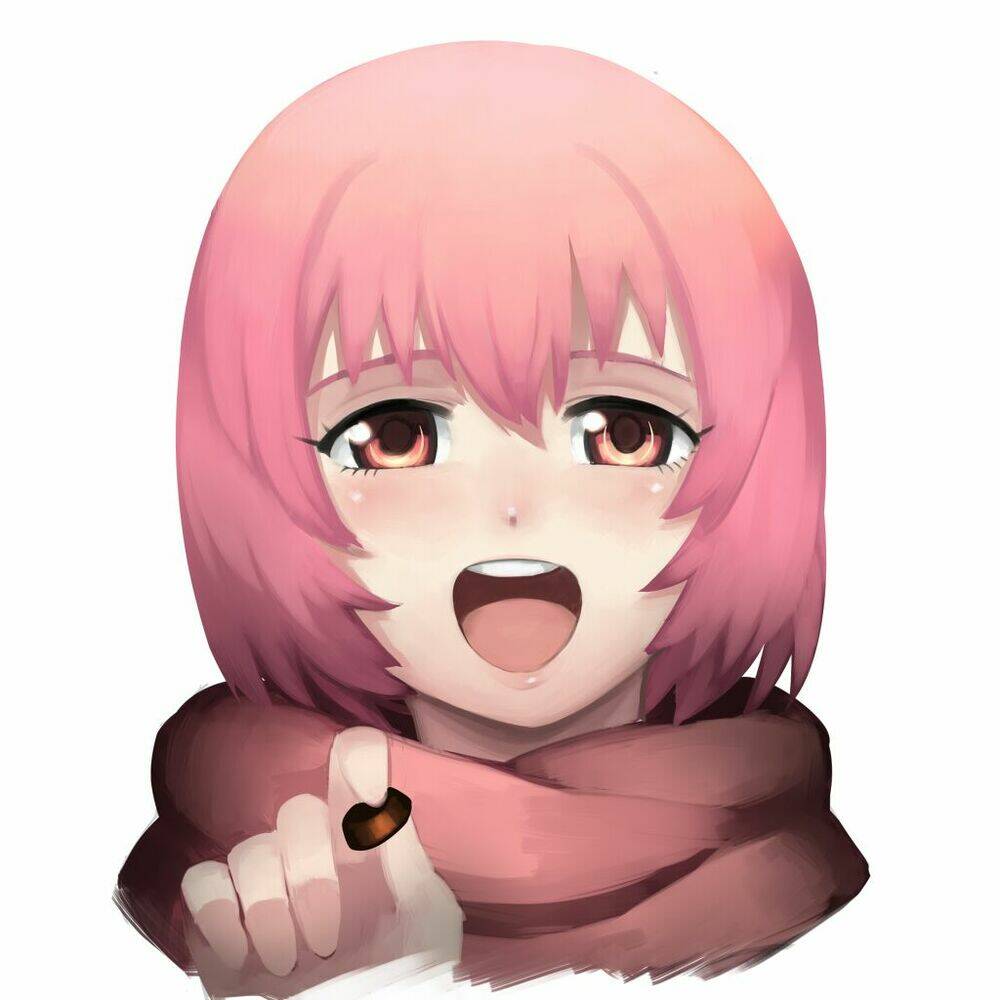 tây du ký bựa chapter 3.1 13