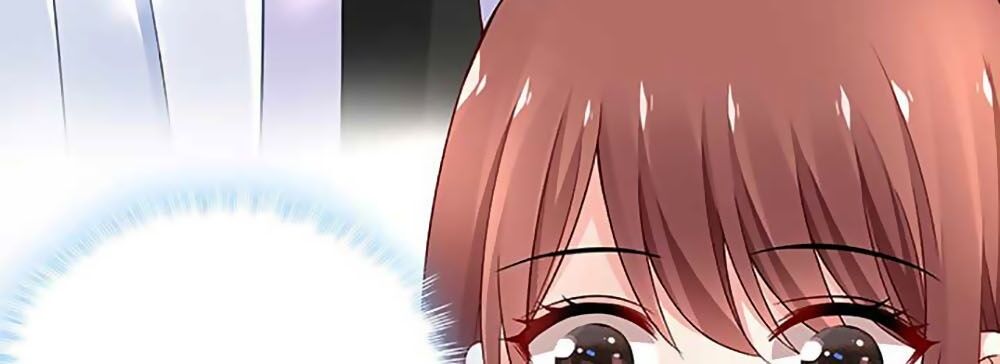 bạn trai 1/4 của tôi chapter 31 21