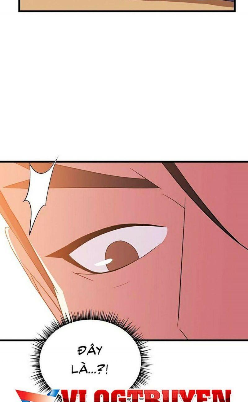 tiêu diệt đấng cứu thế chapter 56 40