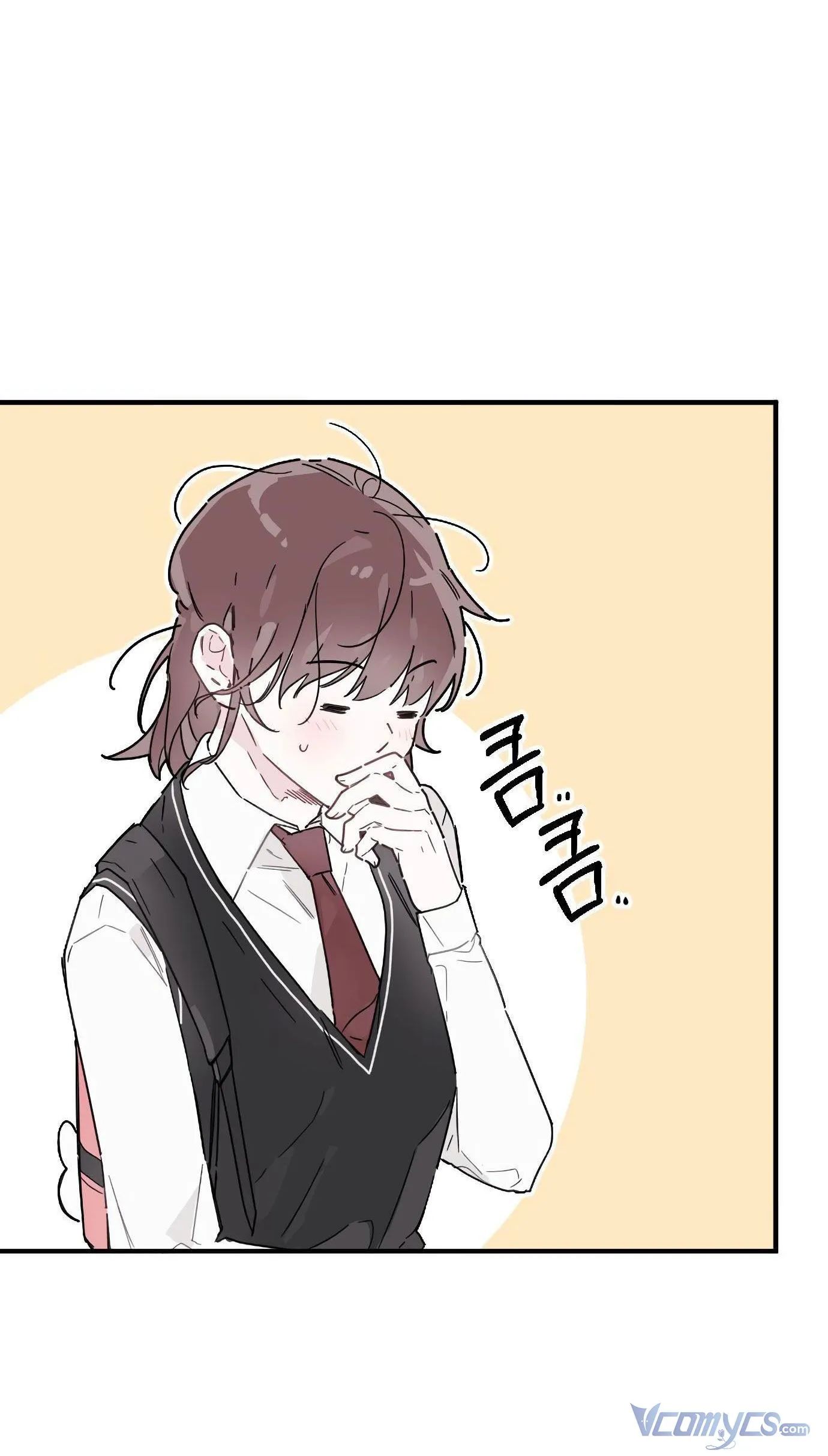 em đã tìm kiếm cả ngàn năm nay chapter 9 20