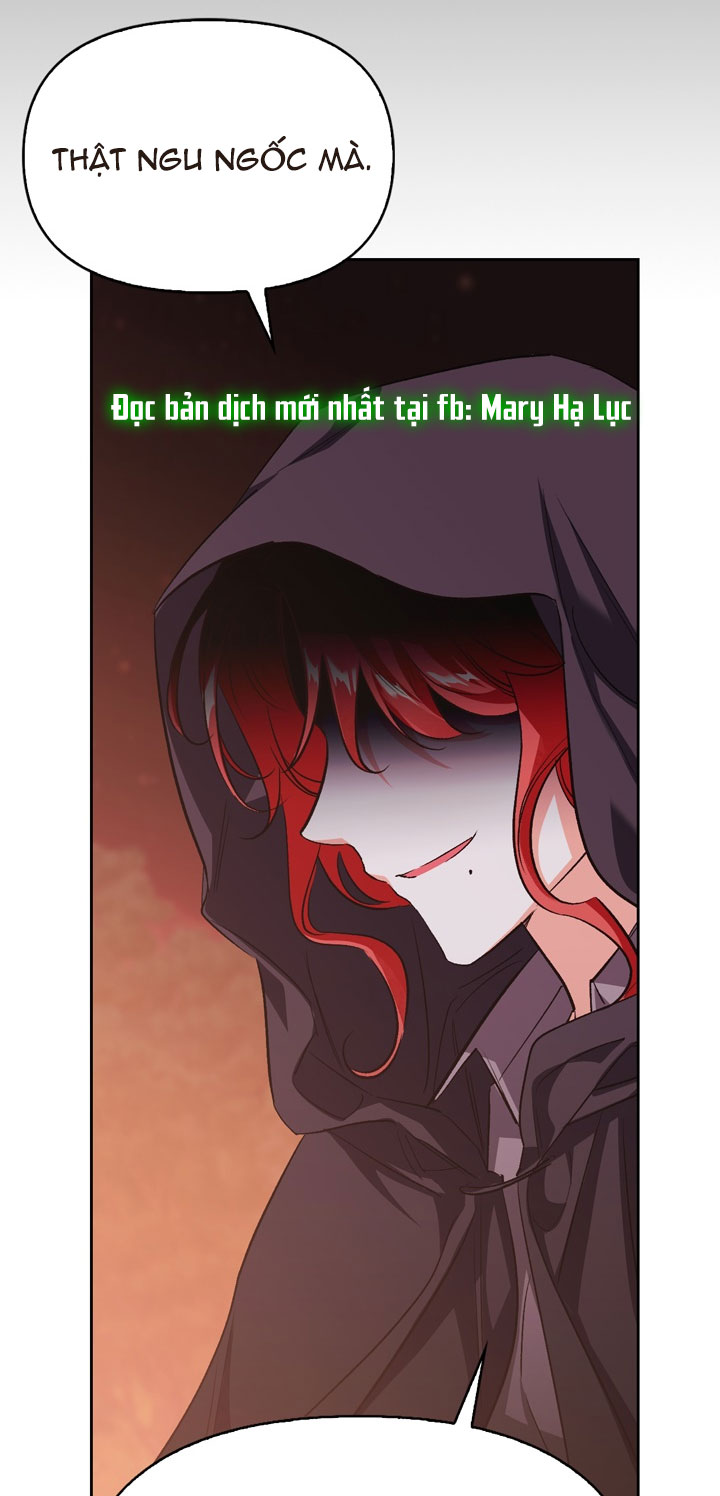 ác nữ xứng đôi với bạo chúa chapter 87 63