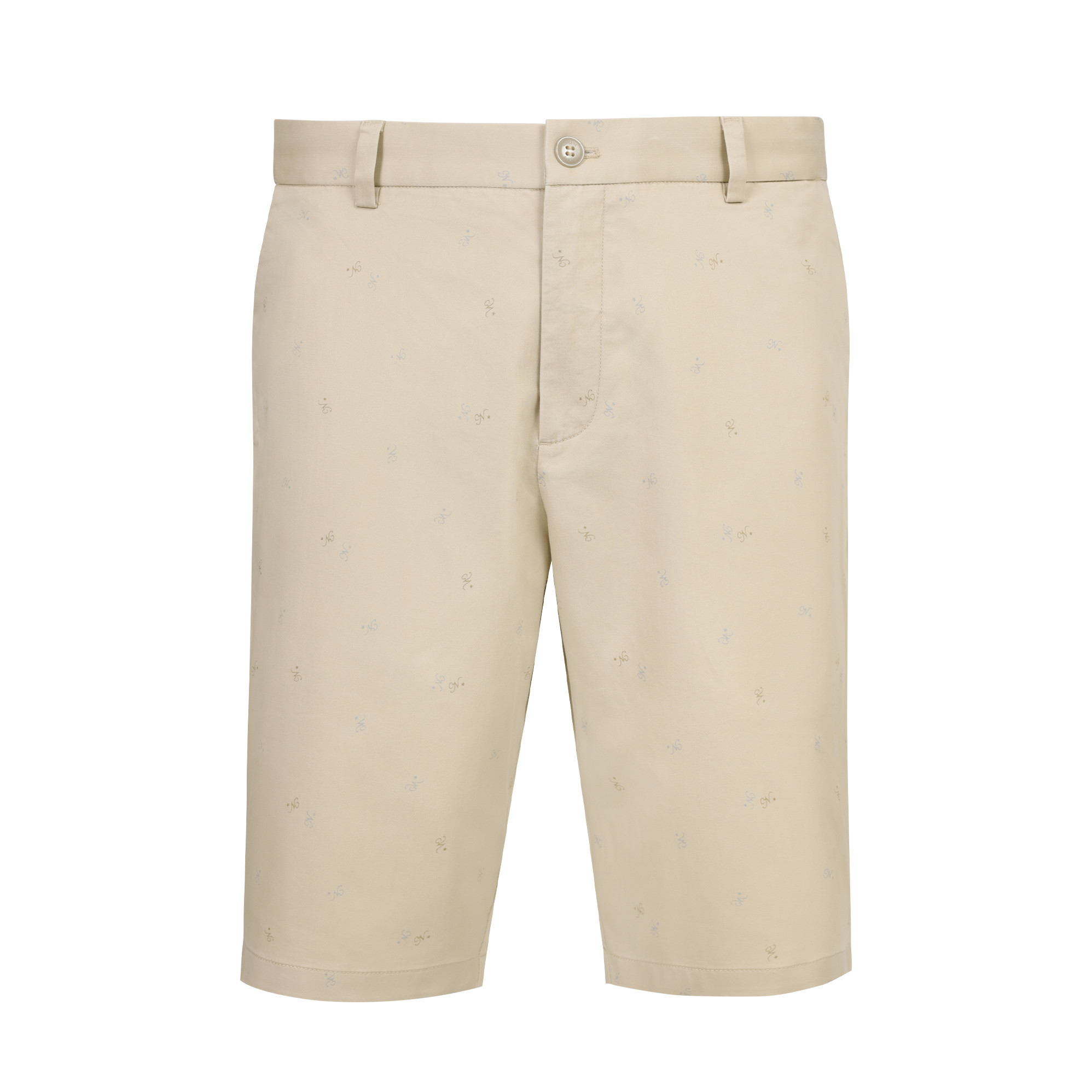 QUẦN SHORT VULCANO 1012