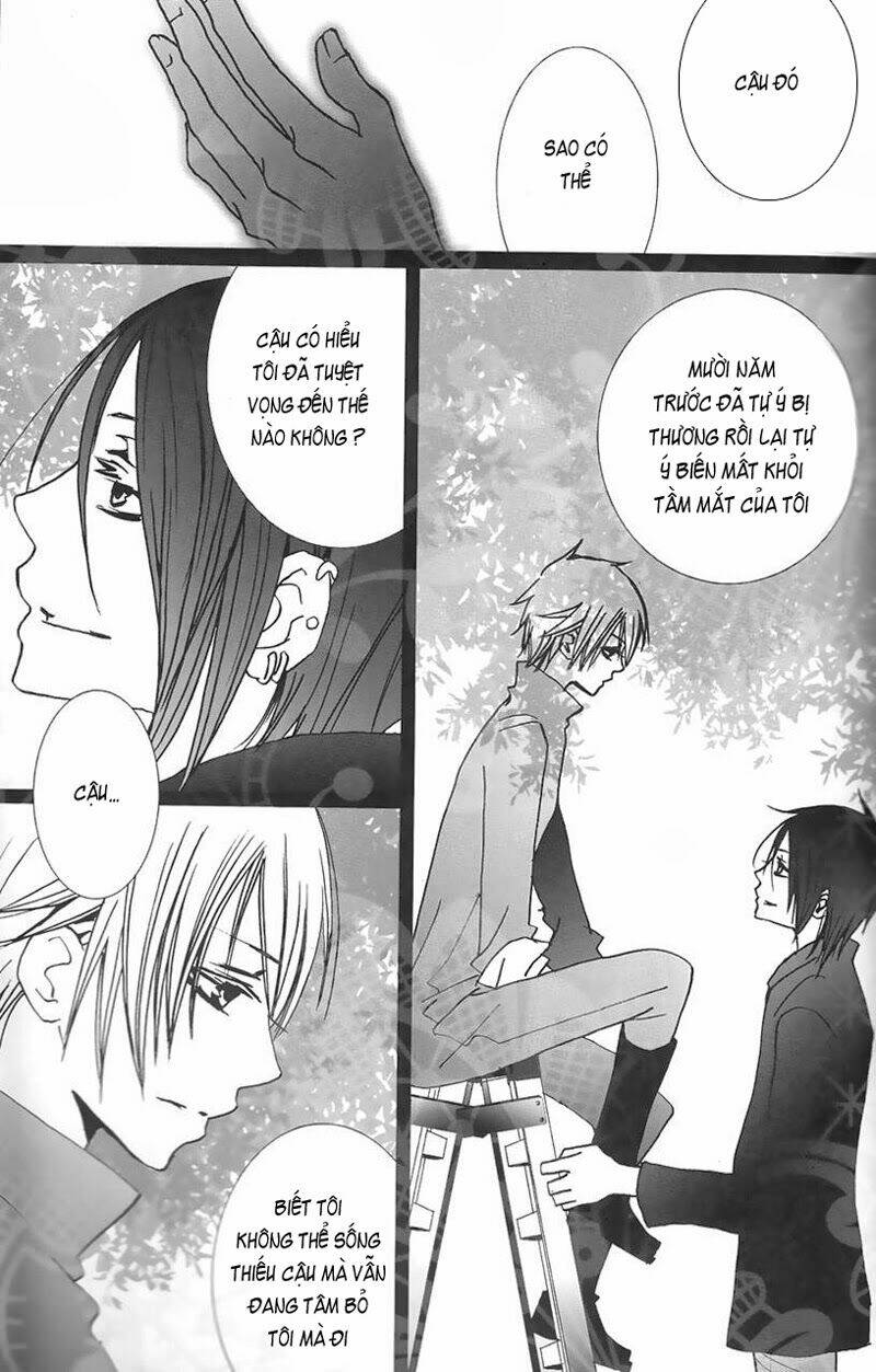 khr doujinshi - mephisto chapter 0 53