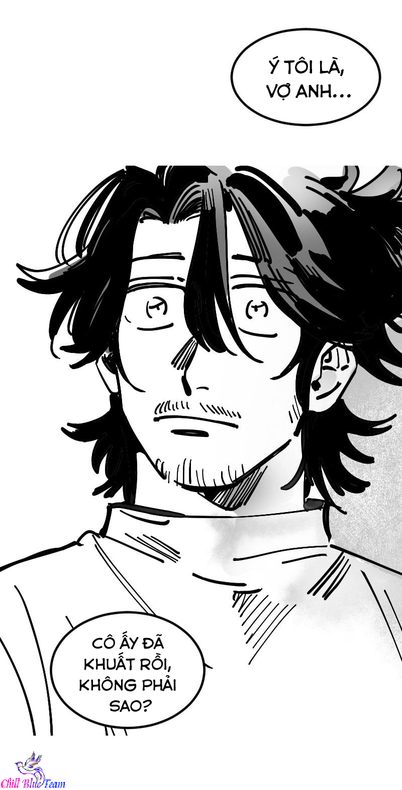 papa ai chapter 29 5