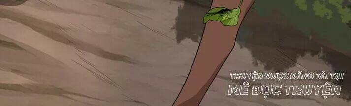 độc phi thần y quá kiêu ngạo chapter 95 81