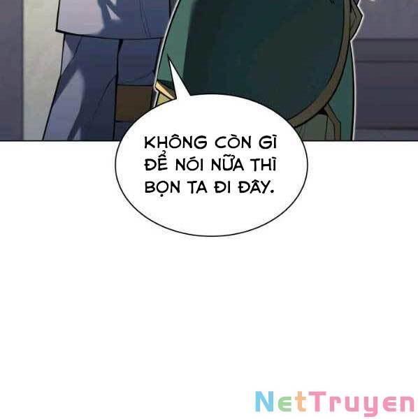 vượt qua giới hạn chapter 145 151