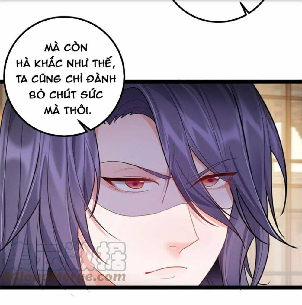 ta là nhân vật phản diện đại thiếu gia chapter 74 15