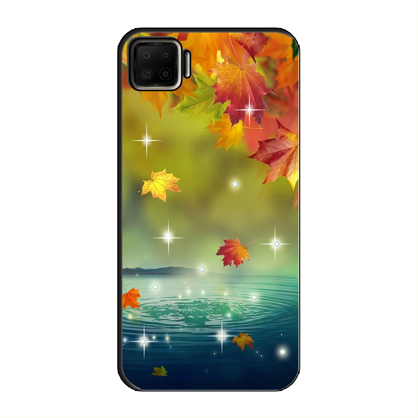 Ốp Lưng Dành Cho OPPO A73 2020