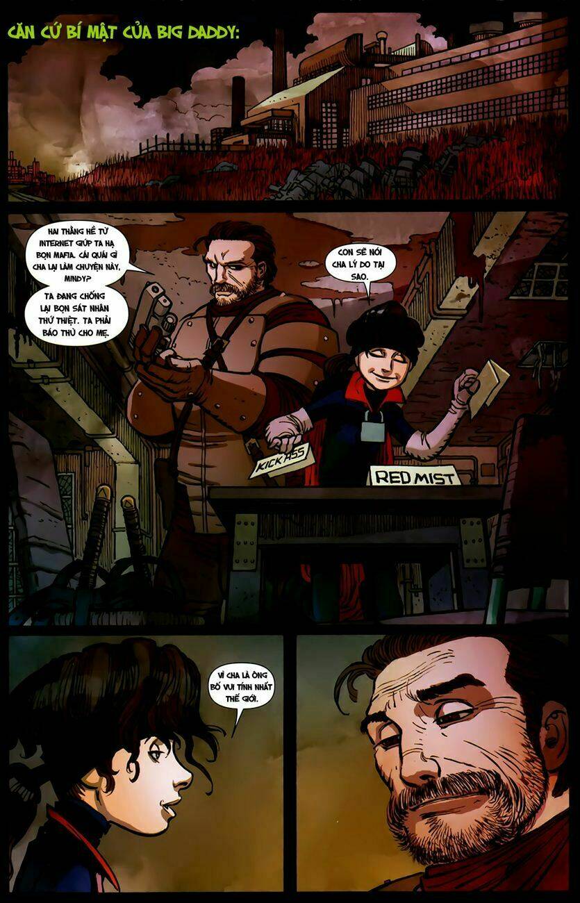 kick ass chapter 6 21