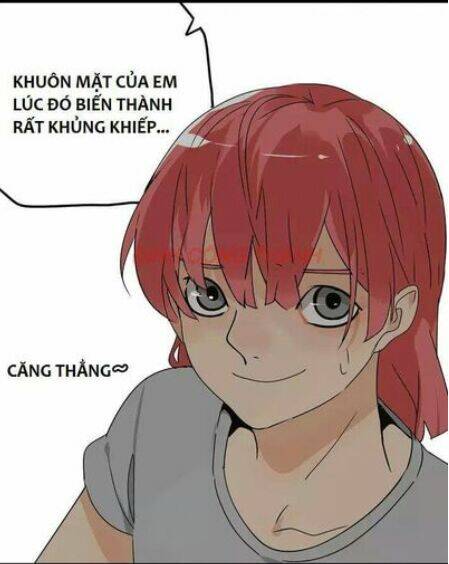 ứng dụng thẩm mỹ 2 chapter 7 26