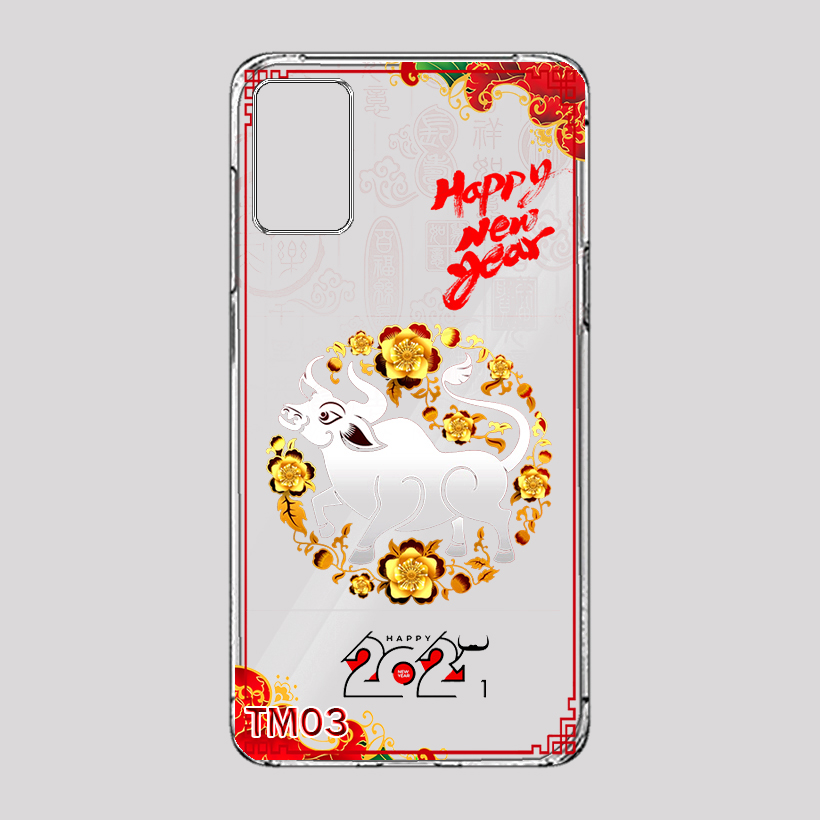 Ốp Lưng Dành Cho OPPO A54