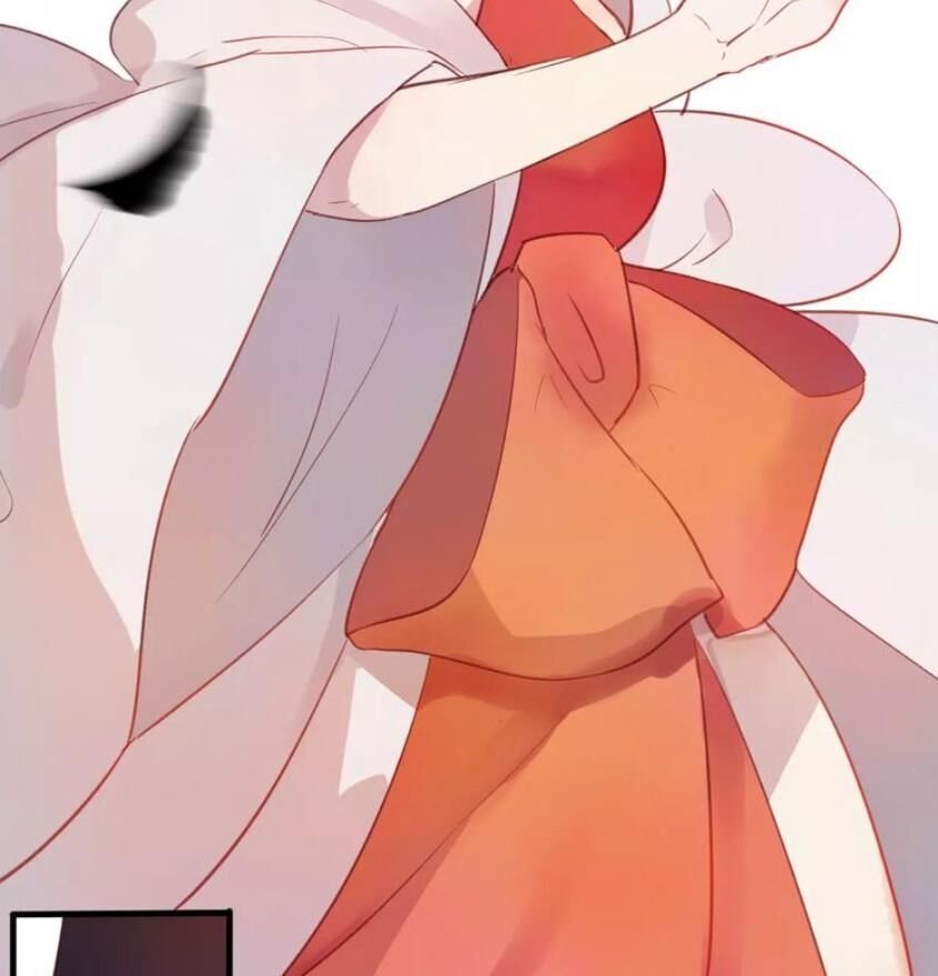 hồ minh chi hương chapter 7 10