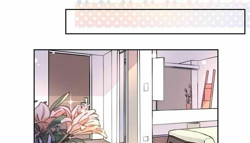 trời ban cho nam thần daddy chapter 1 57